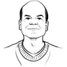 Profile image of Corey
