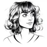 Profile image of Kate
